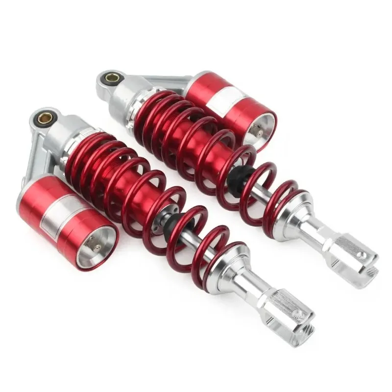 Split fork U-shaped motorcycle electric motorcycle, scooter modification after shock absorption
Split fork U-shaped motorcycle electric motorcycle, scooter modification after shock absorption