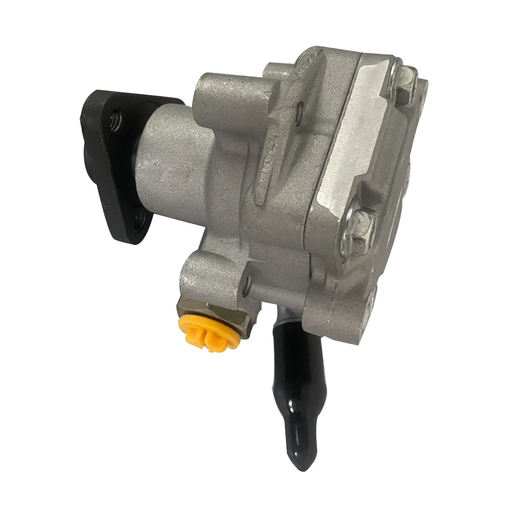 Brand New Power Steering Pump Fit For 9PA PORSCHE CAYENNE 2003 2004 2005 2006 95531405001
Brand New Power Steering Pump Fit For 9PA PORSCHE CAYENNE 2003 2004 2005 2006 95531405001
