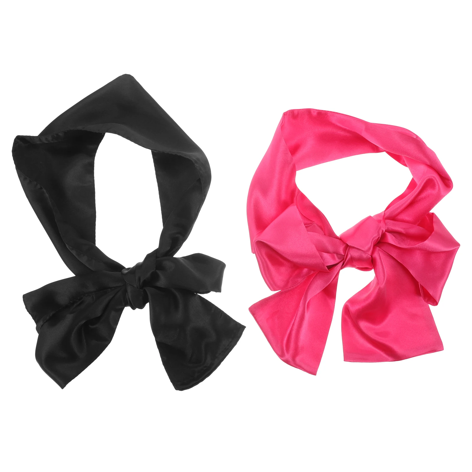 2pcs Wide Headbands Pink 113 Black 33 Hair Band Scarf For Wigs Women Gym Yoga Hair Wrap Stylish Accessories Scarf
2pcs Wide Headbands Pink 113 Black 33 Hair Band Scarf For Wigs Women Gym Yoga Hair Wrap Stylish Accessories Scarf