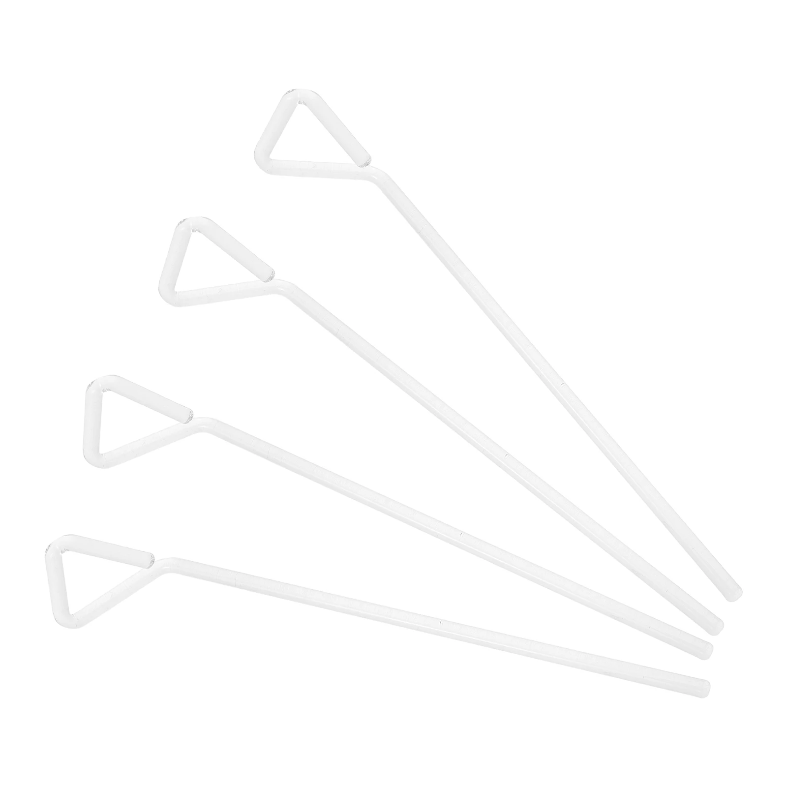 4 Pcs Glass Coating Rod Lab Stick Cell Laboratory Filler Spreader Grout Tool Adhesive Spreaders Round
4 Pcs Glass Coating Rod Lab Stick Cell Laboratory Filler Spreader Grout Tool Adhesive Spreaders Round
