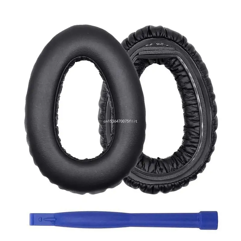 For Sennheiser PXC 550 Ear Pads Headphone Earpads For Sennheiser PXC550 Ear Pads Headphone Earpads Cushion Earmuff DropShipping
For Sennheiser PXC 550 Ear Pads Headphone Earpads For Sennheiser PXC550 Ear Pads Headphone Earpads Cushion Earmuff DropShipping