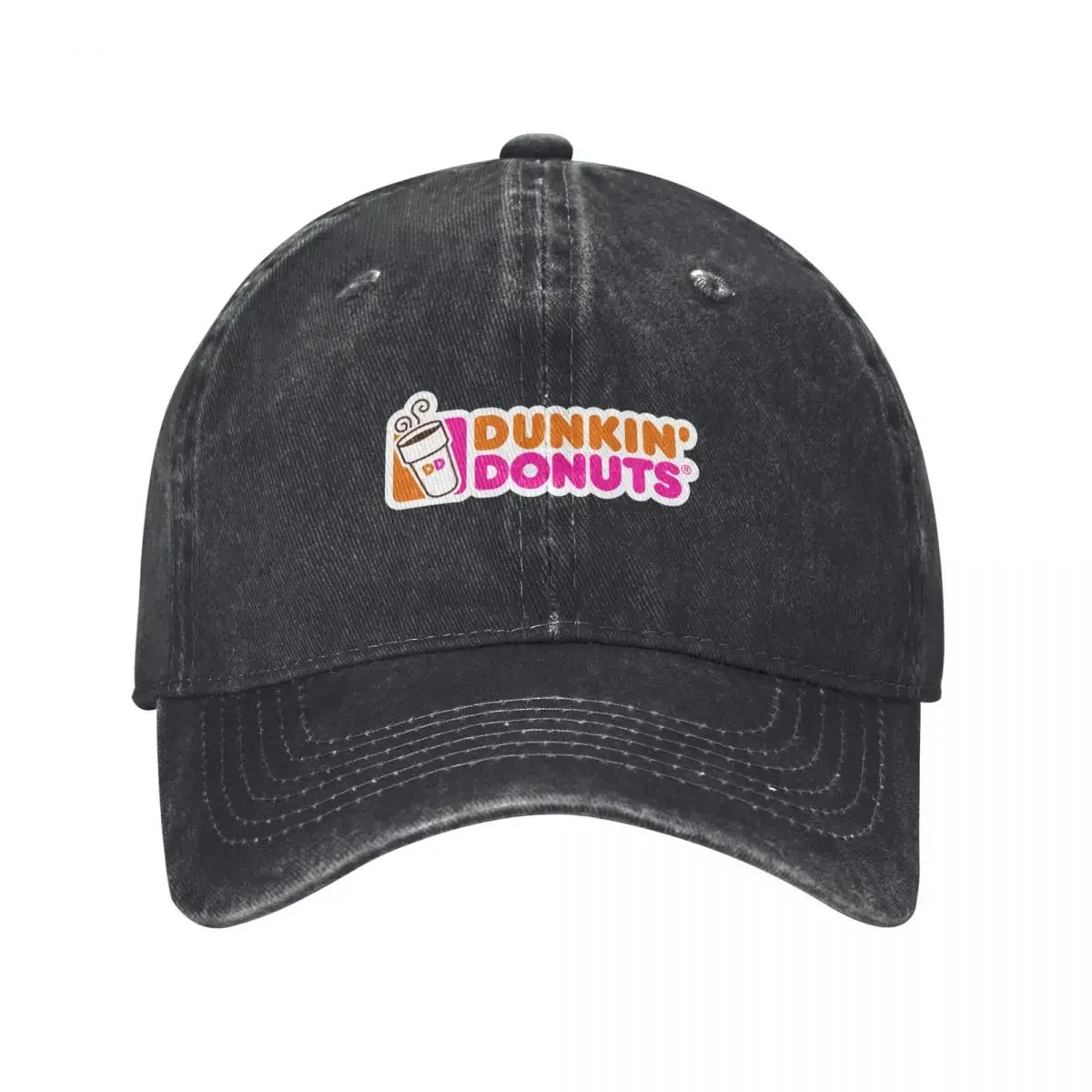 Memulai sudah terasa lelah Baseball Cap Vintage Hat Man Luxury Luxury Brand Women's 2024 Men's
Memulai sudah terasa lelah Baseball Cap Vintage Hat Man Luxury Luxury Brand Women's 2024 Men's