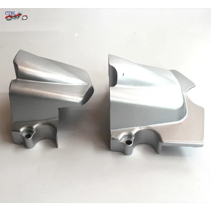 Stator Stater Magneto Engine Casing Sprocket Cover CG150 CG200 CG250 ZONGSHEN Lifan Loncin Dirt Pit Bike ATV 4 Wheel
Stator Stater Magneto Engine Casing Sprocket Cover CG150 CG200 CG250 ZONGSHEN Lifan Loncin Dirt Pit Bike ATV 4 Wheel