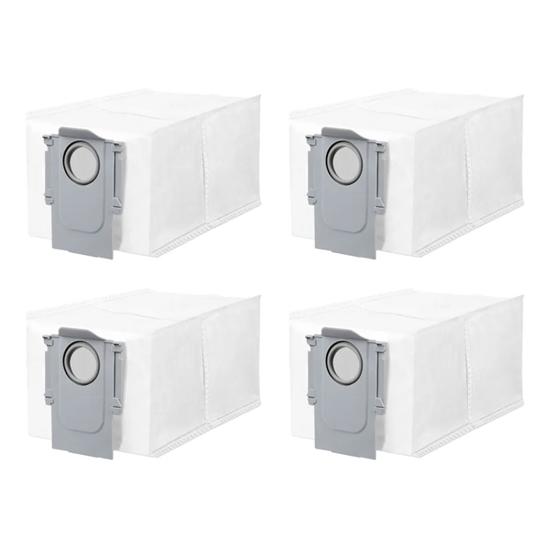 B90B-For Roborock Saros Z70 Replacement Parts Side Brush Hepa Filter Mop Cloth Dust Bag
B90B-For Roborock Saros Z70 Replacement Parts Side Brush Hepa Filter Mop Cloth Dust Bag
