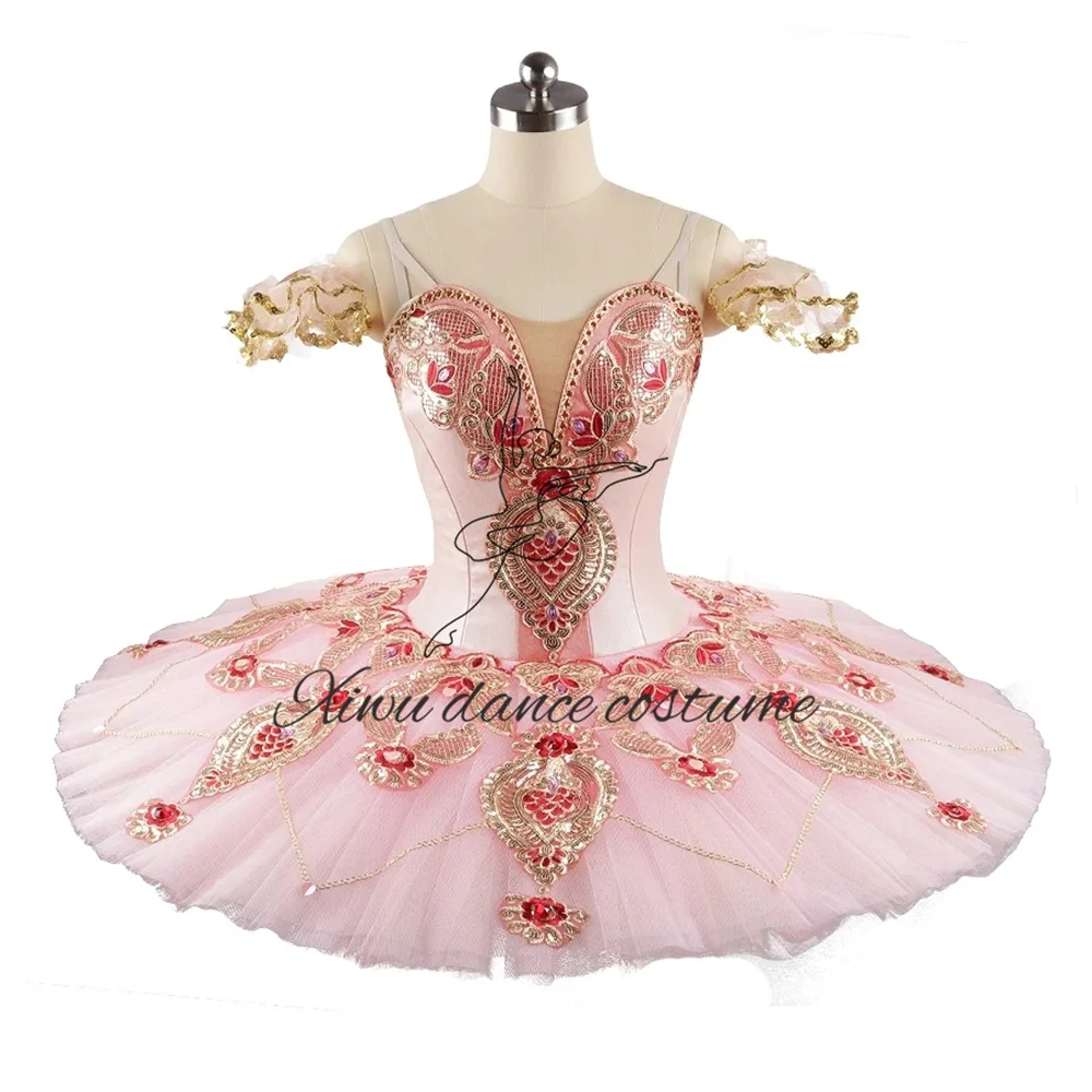Adult Black red pre-professional ballet tutu white black ballet dress costume kids pancake ballet tutu stage dance wear girls
Adult Black red pre-professional ballet tutu white black ballet dress costume kids pancake ballet tutu stage dance wear girls