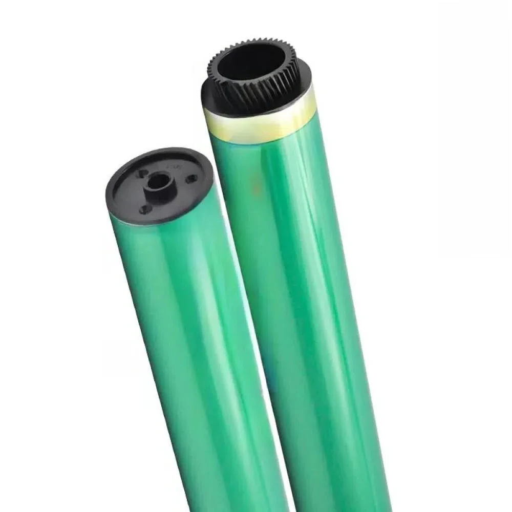 Оптический барабан подходит для Konica Minolta C650I C250I C7130I C360I ADCC309 C3069 C450I C550I C300I
Оптический барабан подходит для Konica Minolta C650I C250I C7130I C360I ADCC309 C3069 C450I C550I C300I
