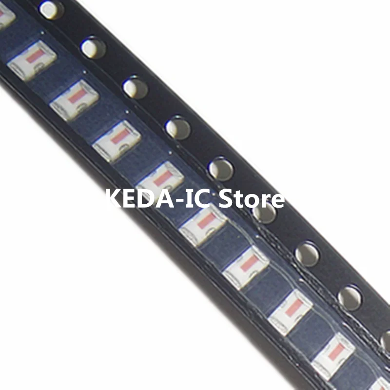 2-100 шт./лот LFCN-2400+ SMD Новый оригинал
2-100 шт./лот LFCN-2400+ SMD Новый оригинал