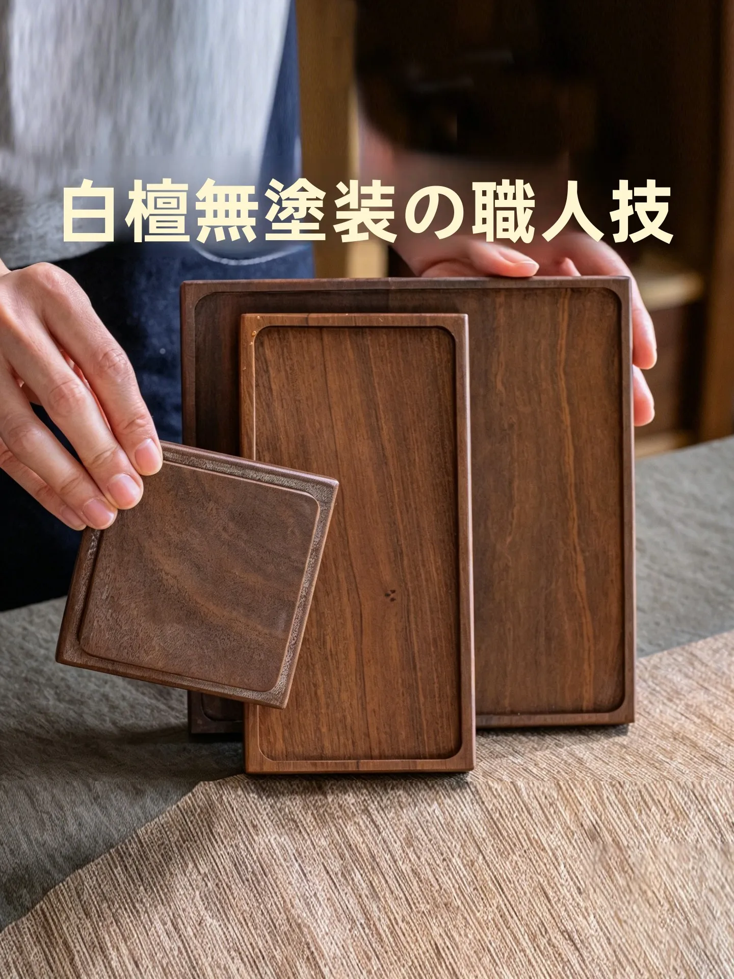 Miniature Chinese Zen Tea Set Tray Tea Pot Tea Bowl Base Tray Tea Room Pot Support Tray Tea Cup Mat Support Square Shape
Miniature Chinese Zen Tea Set Tray Tea Pot Tea Bowl Base Tray Tea Room Pot Support Tray Tea Cup Mat Support Square Shape