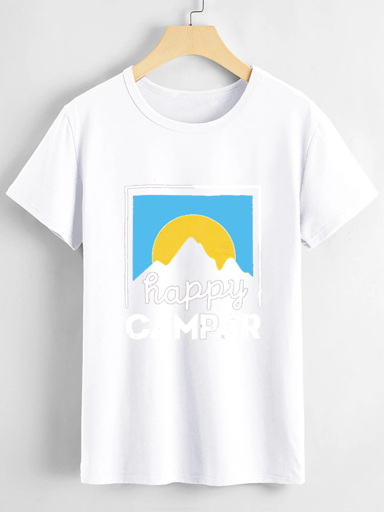 women clothing New Sports Daily commute fashion casual hoodie Love Pineapple print T-shirt o collar street wear plus size
women clothing New Sports Daily commute fashion casual hoodie Love Pineapple print T-shirt o collar street wear plus size