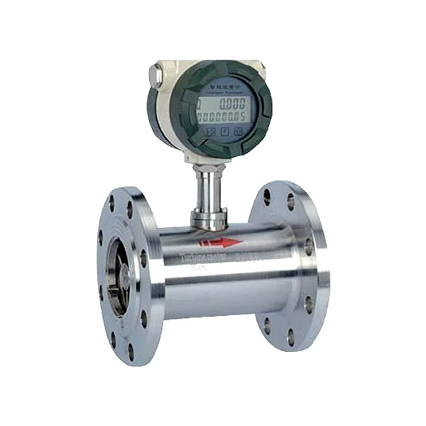 ziasiot vortex flowmeter,Intrinsically Safe and Flameproof water flowmeter Liquid gas steam ultrasonic flowmeter
ziasiot vortex flowmeter,Intrinsically Safe and Flameproof water flowmeter Liquid gas steam ultrasonic flowmeter