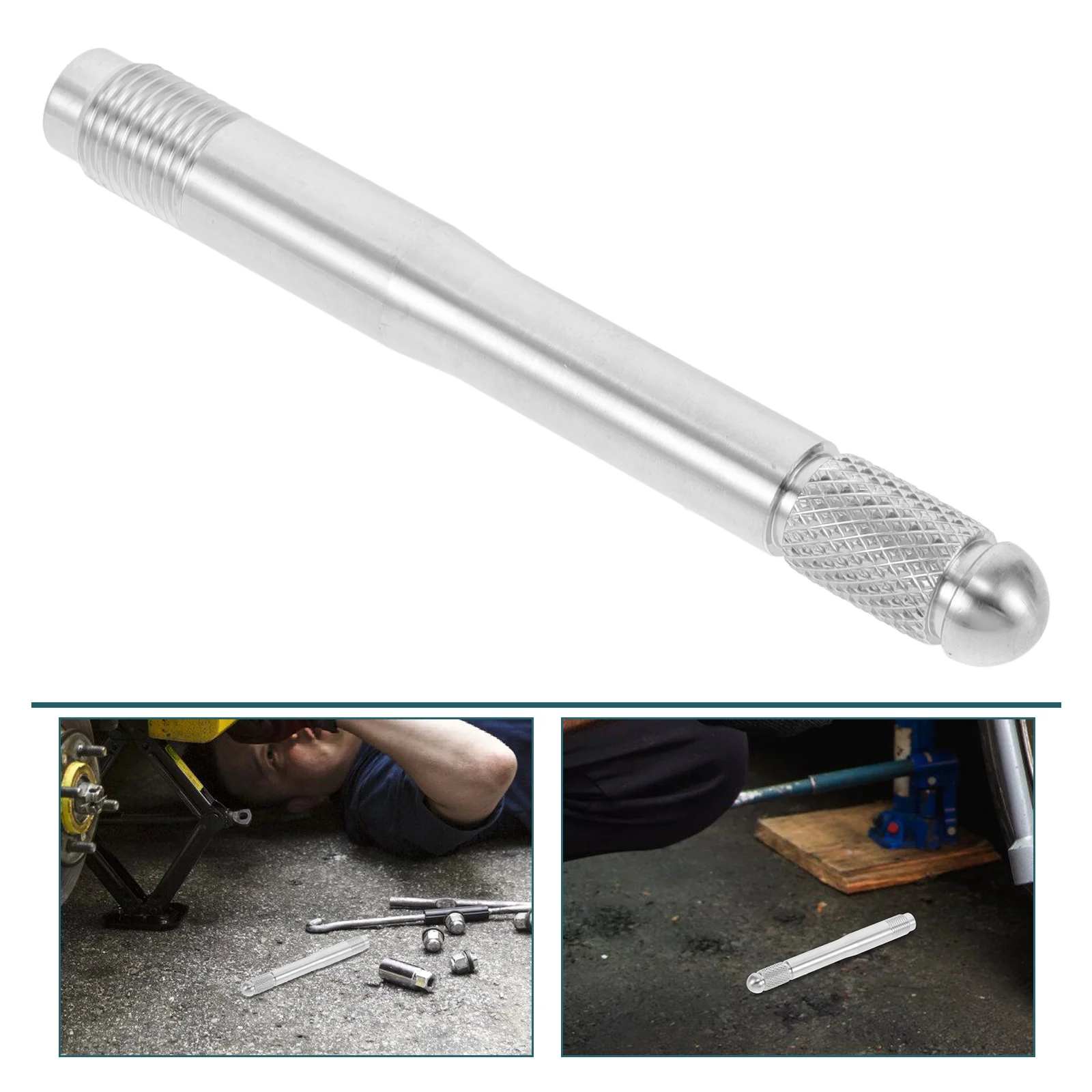 Wheel Alignment Pin Wheel Hanger Rim Pin Studs 304 Stainless Steel Durable Precision Tool For Car Tire Repair Easy
Wheel Alignment Pin Wheel Hanger Rim Pin Studs 304 Stainless Steel Durable Precision Tool For Car Tire Repair Easy