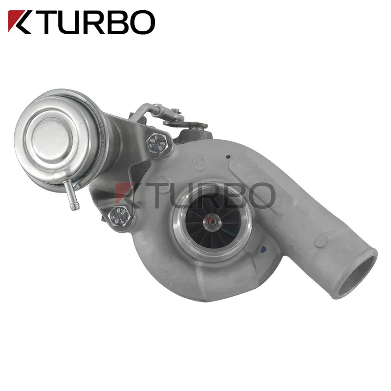 Турбокомпрессор подходит для Mitsubishi TD04 49177-02300 GT3000 3.0 6G72
Турбокомпрессор подходит для Mitsubishi TD04 49177-02300 GT3000 3.0 6G72