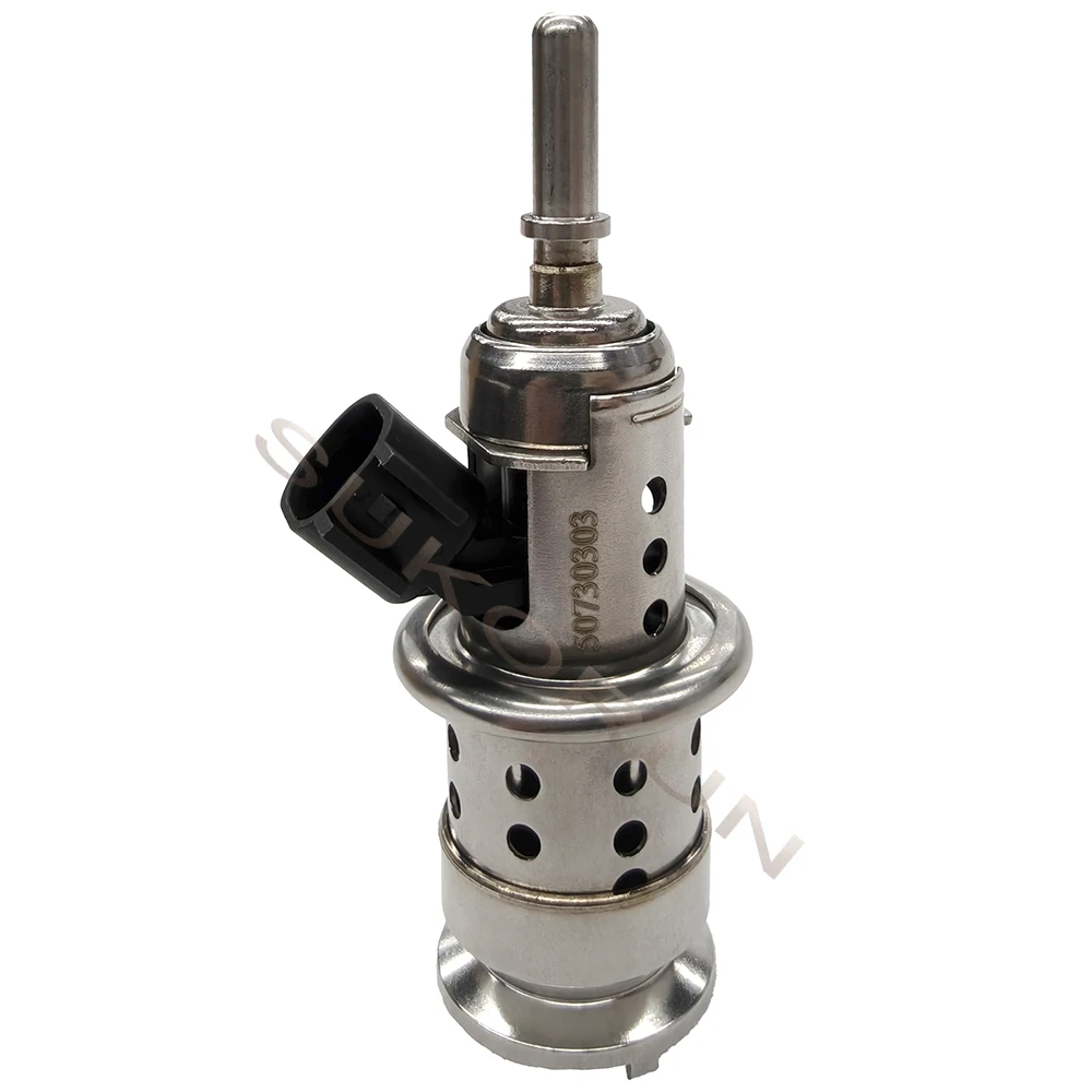 High Quality Dosing Module Urea Injection OEM 50730303 32203677 31401829 New Urea Nozzle Fit V60 XC40 XC60 TRUCK
High Quality Dosing Module Urea Injection OEM 50730303 32203677 31401829 New Urea Nozzle Fit V60 XC40 XC60 TRUCK