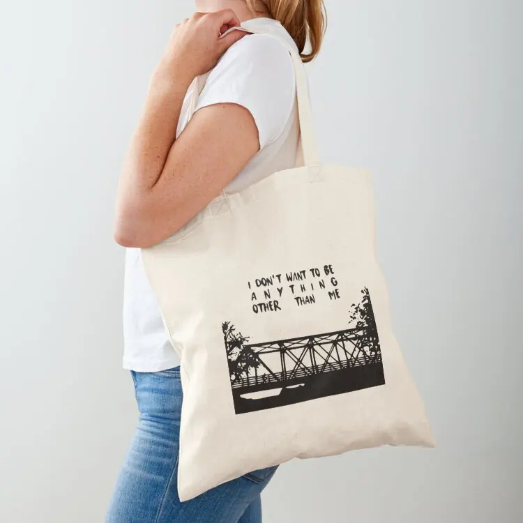 One tree hill- Bridge Tote Bag tote bags cloth bags Big bag women Big bag Reusable bags
One tree hill- Bridge Tote Bag tote bags cloth bags Big bag women Big bag Reusable bags