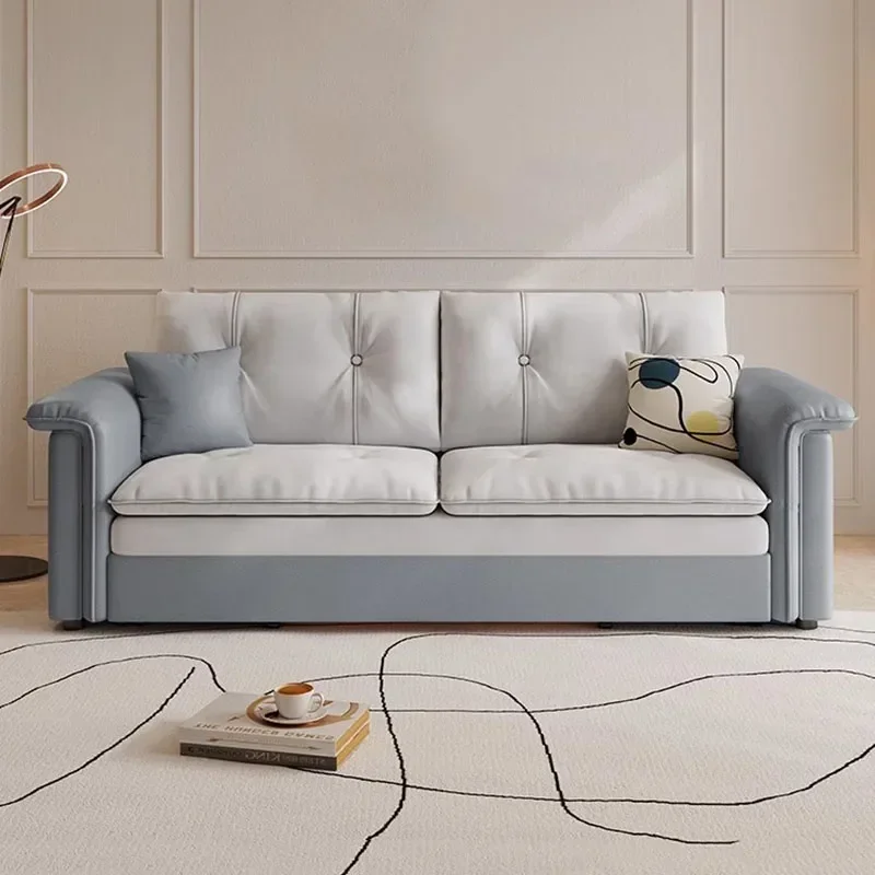 Modern Minimalist Living Room Sofas Organizer Halloween Apartment Lounge Sofas Floor Relaxing Divano Letto Bedroom Furniture
Modern Minimalist Living Room Sofas Organizer Halloween Apartment Lounge Sofas Floor Relaxing Divano Letto Bedroom Furniture