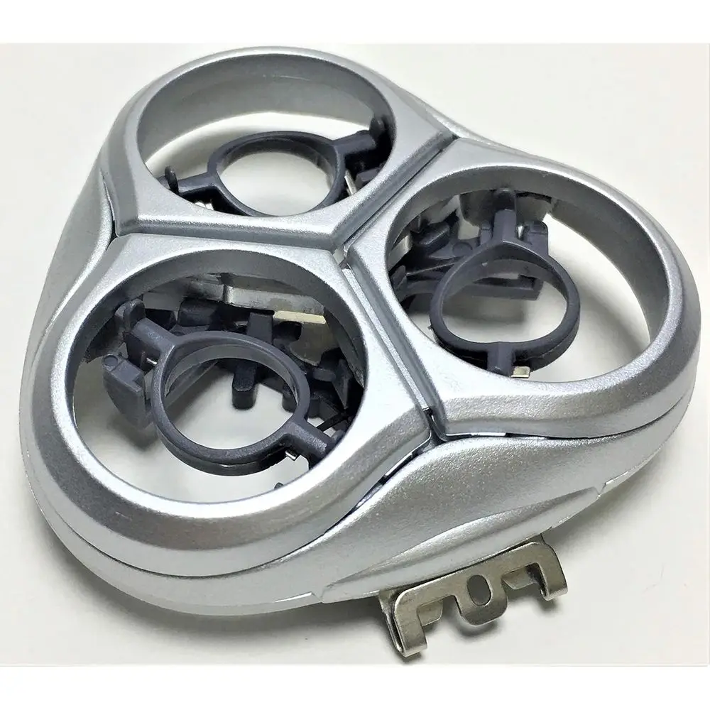 Holder Cover & Plate or SmartTouch-XL HQ9100 9100XL 9100XLCC 9140 9140XL 9140XLCC 9150 9150XL 9150XLCC 9160 9160XL 9160XLCC Bear
Holder Cover & Plate or SmartTouch-XL HQ9100 9100XL 9100XLCC 9140 9140XL 9140XLCC 9150 9150XL 9150XLCC 9160 9160XL 9160XLCC Bear