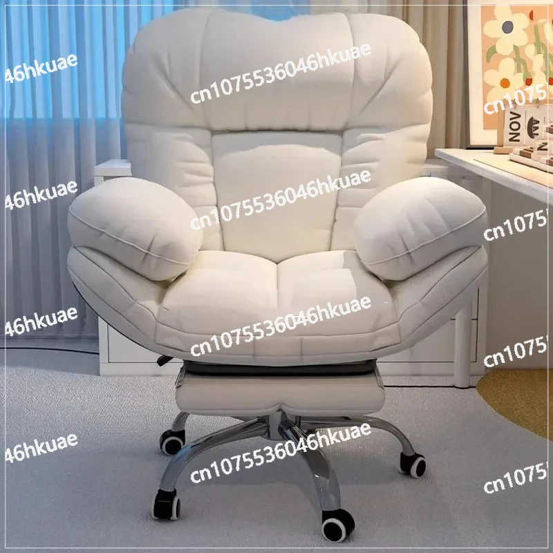 Профессиональные вращающиеся театральные игровые стулья, мягкие офисные стулья, эргономичные
Профессиональные вращающиеся театральные игровые стулья, мягкие офисные стулья, эргономичные