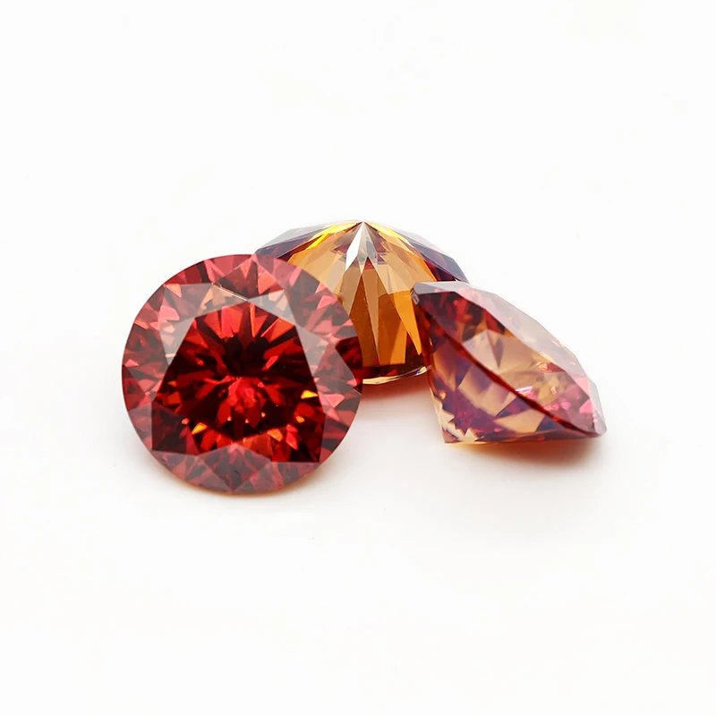 Цвет граната, огранка с цветком сливы и 100 граней, муассанит, свободный камень VVS1, тестер бриллиантов с GRA для изготовления ювелирных изделий своими руками
Цвет граната, огранка с цветком сливы и 100 граней, муассанит, свободный камень VVS1, тестер бриллиантов с GRA для изготовления ювелирных изделий своими руками