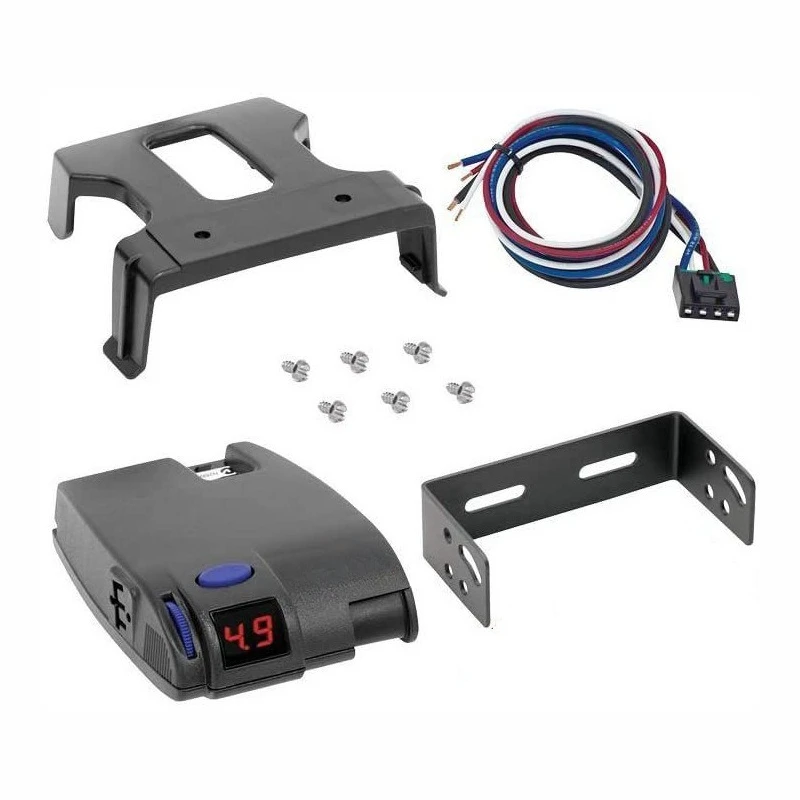 RV brake synchronizer RV brake synchronizer
RV brake synchronizer RV brake synchronizer