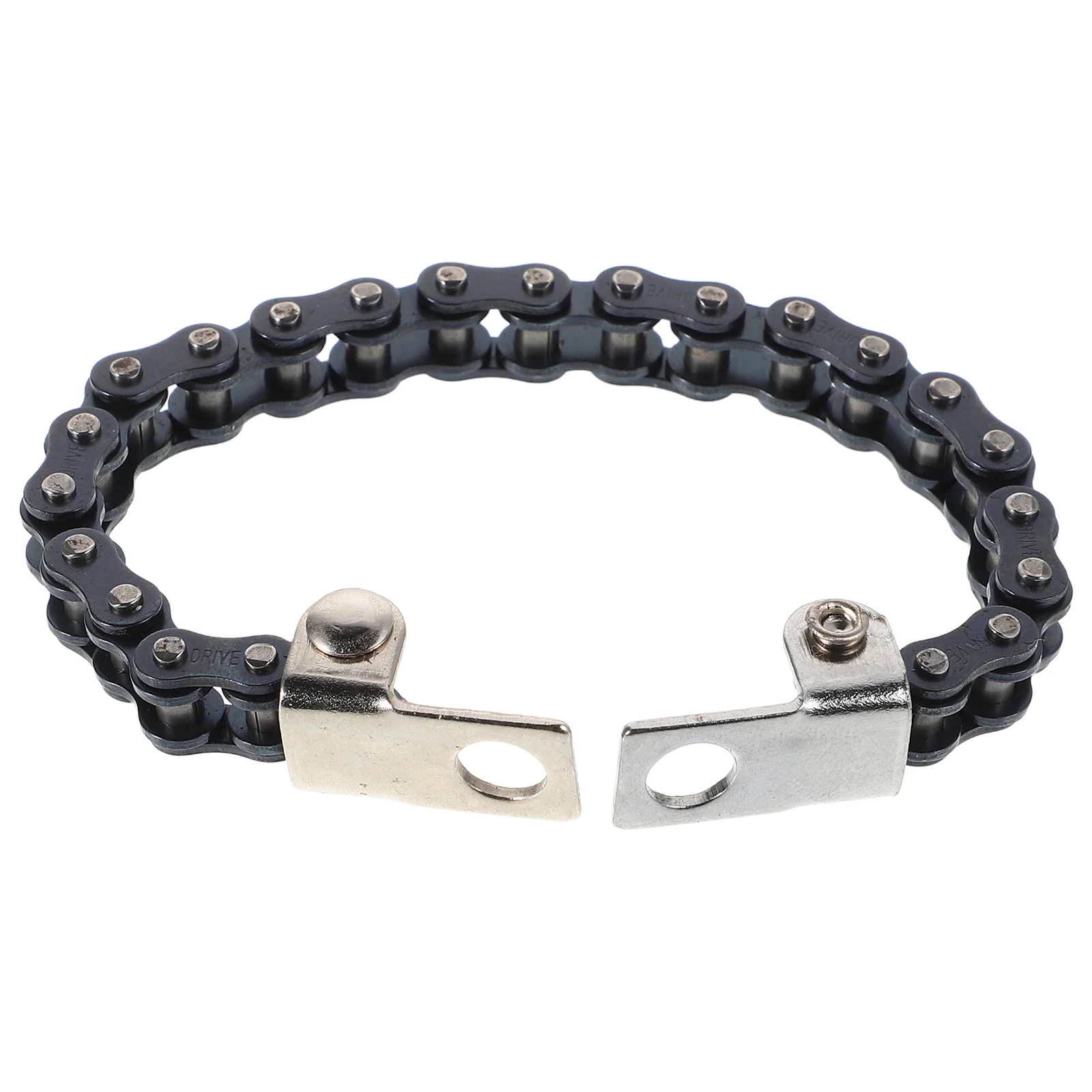 Chain Replacement For Repair Musical Instrument Parts Tools Bass Parts Jazz Drum Maintenance Accessories Drum Set Hardware
Chain Replacement For Repair Musical Instrument Parts Tools Bass Parts Jazz Drum Maintenance Accessories Drum Set Hardware