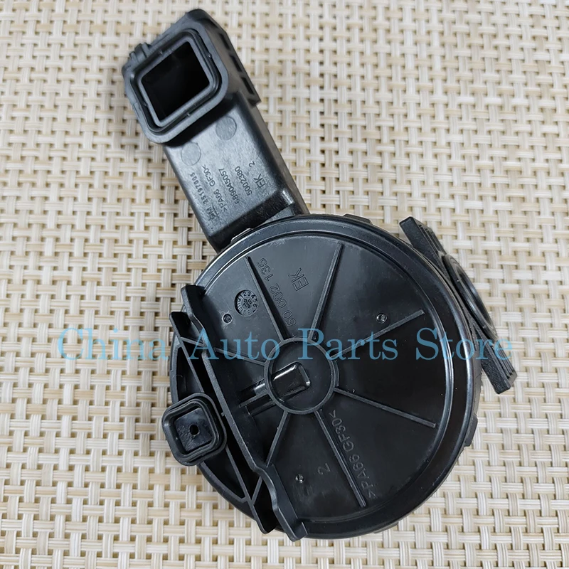 Оригинальный клапан распределительного вала двигателя для Chevrolet Aveo Cruze Sonic Trax Pontiac Saturn Opel Vauxhall Astra Zafira 25197005
Оригинальный клапан распределительного вала двигателя для Chevrolet Aveo Cruze Sonic Trax Pontiac Saturn Opel Vauxhall Astra Zafira 25197005