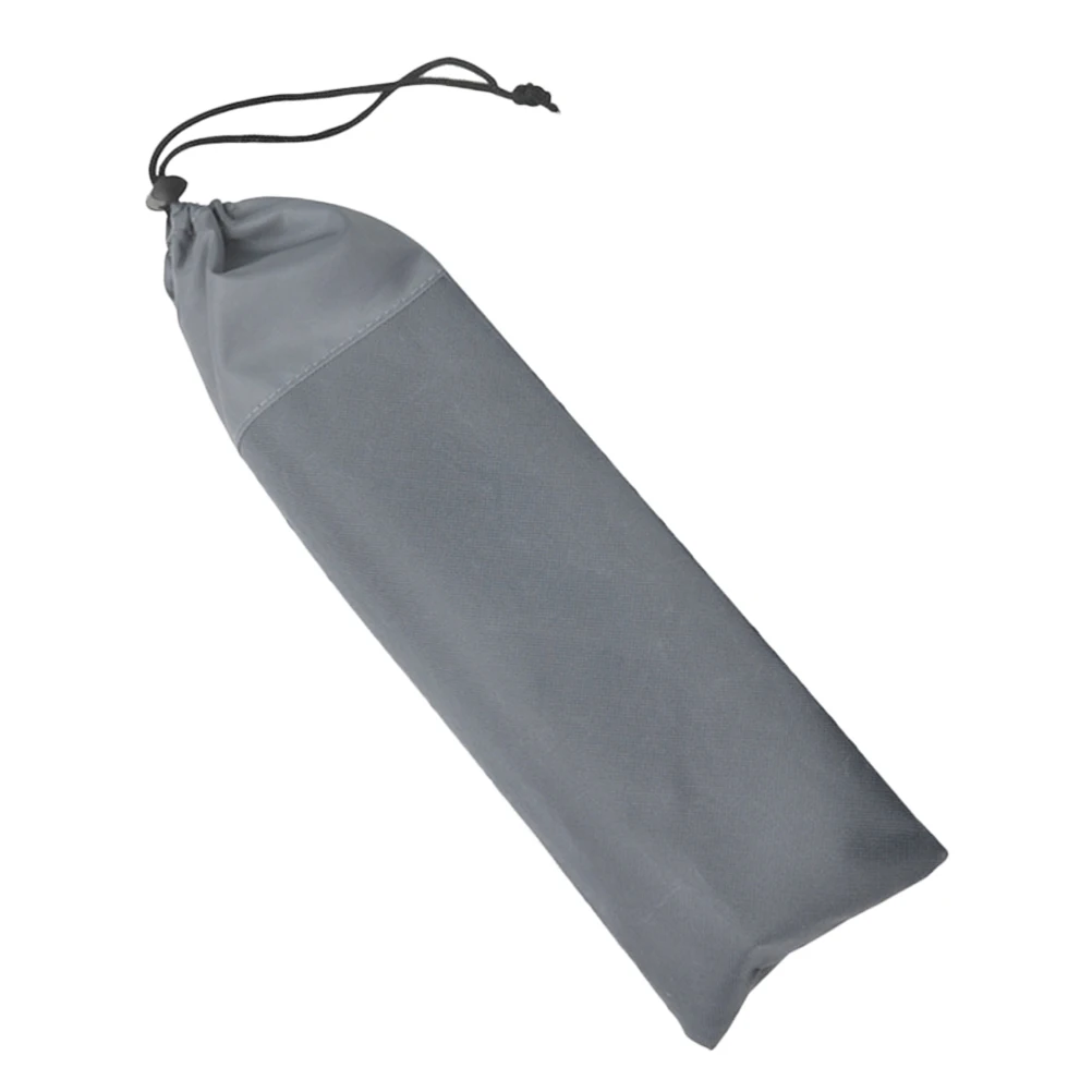 Tent Peg Storage Large Capacity Camping Gear Essential Stakes Drawstring ganizer Tent Ground Nail Bag Outdoor Hiking Pegs Bag
Tent Peg Storage Large Capacity Camping Gear Essential Stakes Drawstring ganizer Tent Ground Nail Bag Outdoor Hiking Pegs Bag