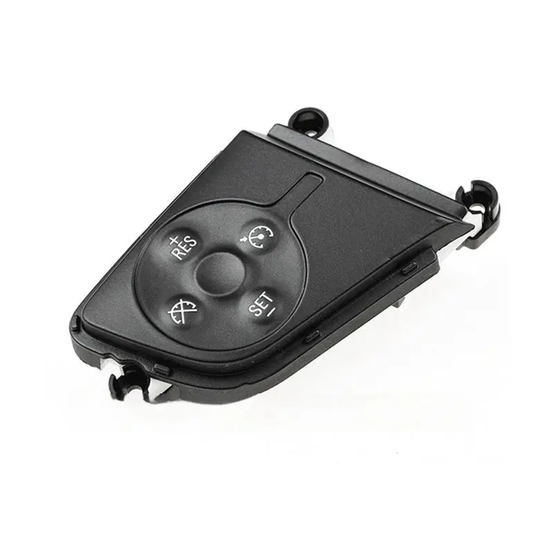 AEF3-23134230 Steering Wheel Multi Function Switch For GMC Canyon Yukon XL Sierra 1500 3500HD Radio Control Switch
AEF3-23134230 Steering Wheel Multi Function Switch For GMC Canyon Yukon XL Sierra 1500 3500HD Radio Control Switch