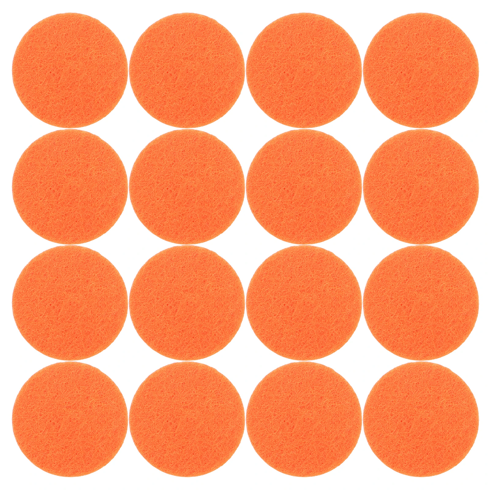 50Pcs Car Essential Oil Diffuser Pads Cotton Replacement Aromatherapy Refill Pads Unscented Soft Absorbent Longlasting Fragrance
50Pcs Car Essential Oil Diffuser Pads Cotton Replacement Aromatherapy Refill Pads Unscented Soft Absorbent Longlasting Fragrance