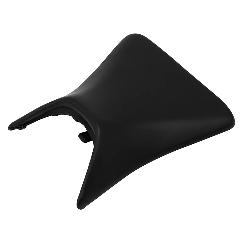 Motocycle Front Rider Driver Seat For Kawasaki NINJA ZX6R ZX600 ZX636 2003-2004 Black
Motocycle Front Rider Driver Seat For Kawasaki NINJA ZX6R ZX600 ZX636 2003-2004 Black
