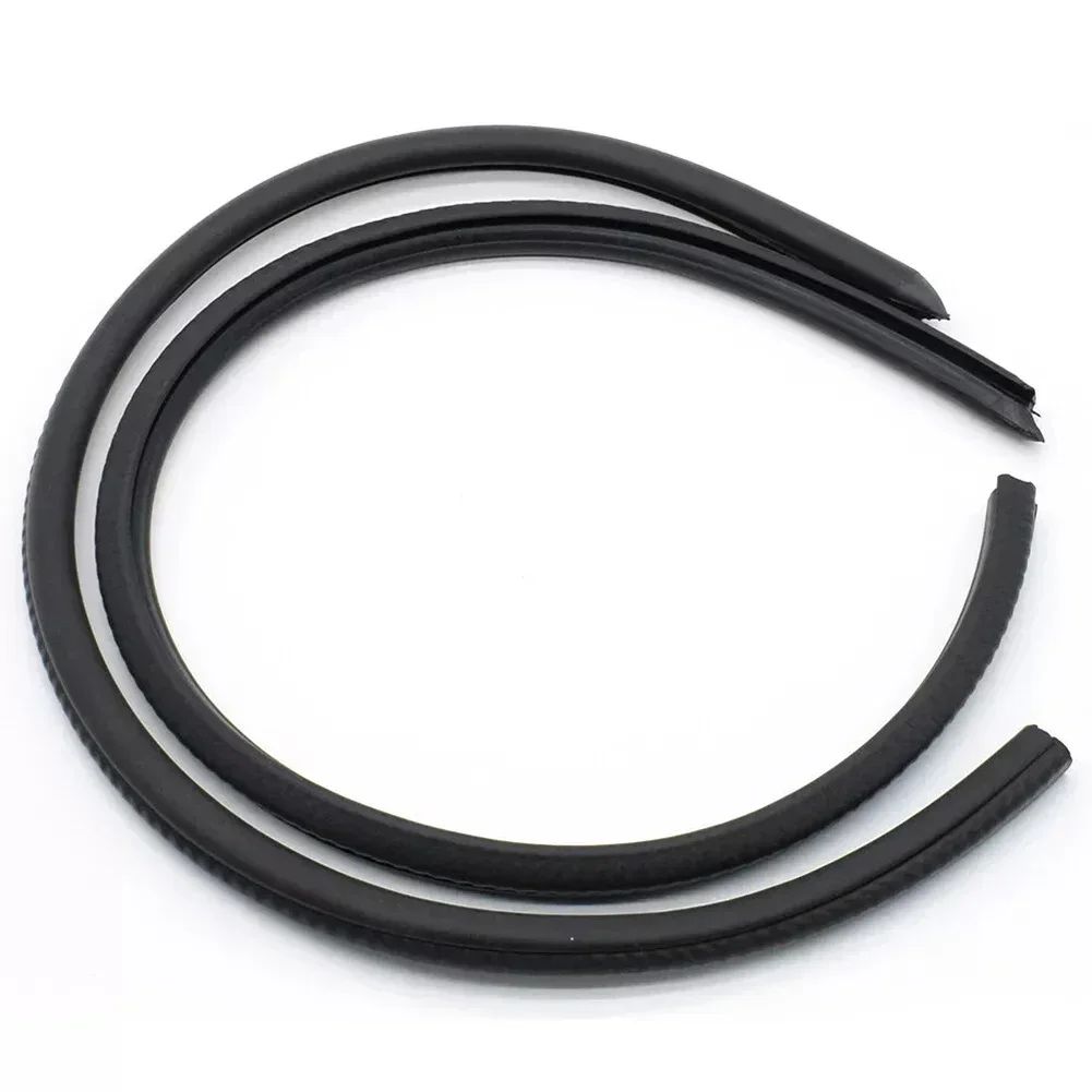 Windproof Sealing Strip Car Door Seal Strip For Enhanced Driving Experience Dustproof Design Easy Installation
Windproof Sealing Strip Car Door Seal Strip For Enhanced Driving Experience Dustproof Design Easy Installation