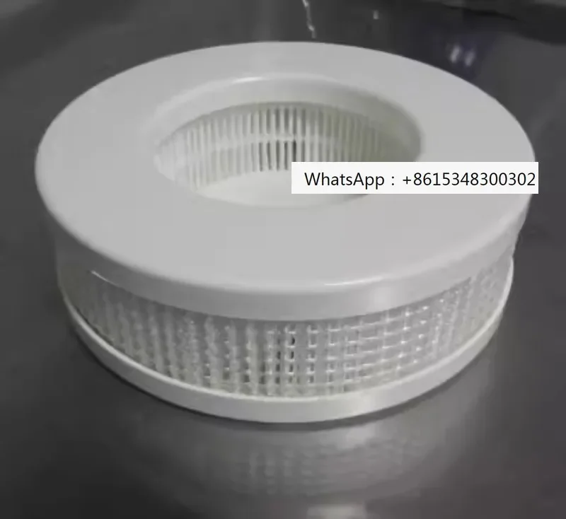 HEPA filter Ther mo incubator Carbon dioxide incubator CO2 incubator 760175 
HEPA filter Ther mo incubator Carbon dioxide incubator CO2 incubator 760175