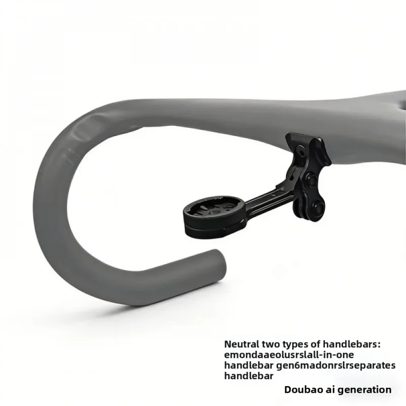 For TREK GEN6 Madone SLR EMONDA Aeolus RSL Bontrager CNC Aluminium Bike Computer Mount for GOPRO Garmin Wahoo Bryton Giant IGPS
For TREK GEN6 Madone SLR EMONDA Aeolus RSL Bontrager CNC Aluminium Bike Computer Mount for GOPRO Garmin Wahoo Bryton Giant IGPS