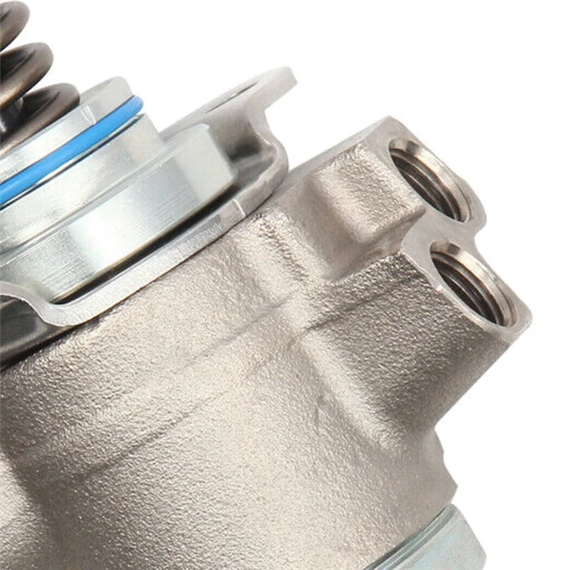 Durable-07L127026AB 07L127026Q High Pressure Fuel Pump High Pressure Fuel Pump Automotive For A6 A7 A8 Q5 Q7 3.0T Replaceme
Durable-07L127026AB 07L127026Q High Pressure Fuel Pump High Pressure Fuel Pump Automotive For A6 A7 A8 Q5 Q7 3.0T Replaceme