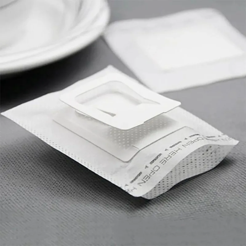 Retail 1000 Disposable Ear Hanging Filter Paper Coffee Filter Portable Paper For Home Office Travel Brewing Coffee And Tea
Retail 1000 Disposable Ear Hanging Filter Paper Coffee Filter Portable Paper For Home Office Travel Brewing Coffee And Tea