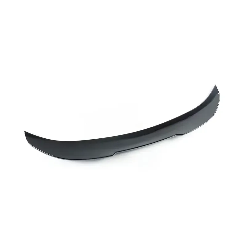 Professional Service Body Kit Car Accessories Gloss Black PSM Style Rear Wing for 3 Series E90 2005-2011
Professional Service Body Kit Car Accessories Gloss Black PSM Style Rear Wing for 3 Series E90 2005-2011