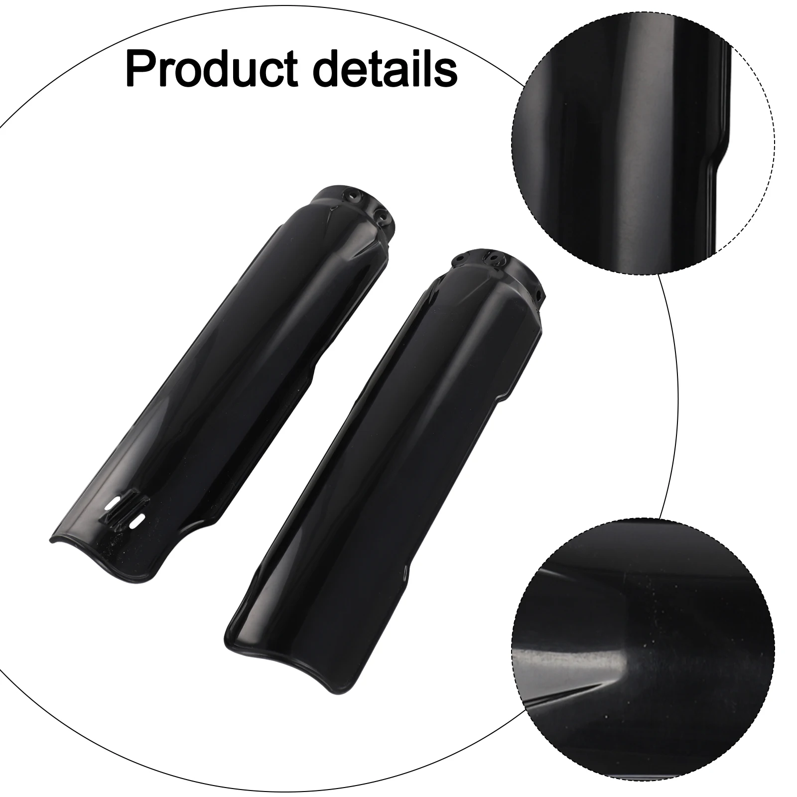 Для Light Bee для Surron, защита от ударов, внедорожная езда, обслуживание мотоцикла, крышка передней вилки для мотоцикла
Для Light Bee для Surron, защита от ударов, внедорожная езда, обслуживание мотоцикла, крышка передней вилки для мотоцикла