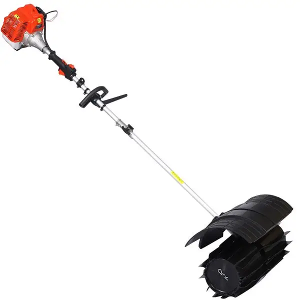 подметальная машина для снега GASOLINE POWERED PADDLE PRO, 52CC 2-тактная, PADDLE 27,2x10,4' EPA
подметальная машина для снега GASOLINE POWERED PADDLE PRO, 52CC 2-тактная, PADDLE 27,2x10,4' EPA
