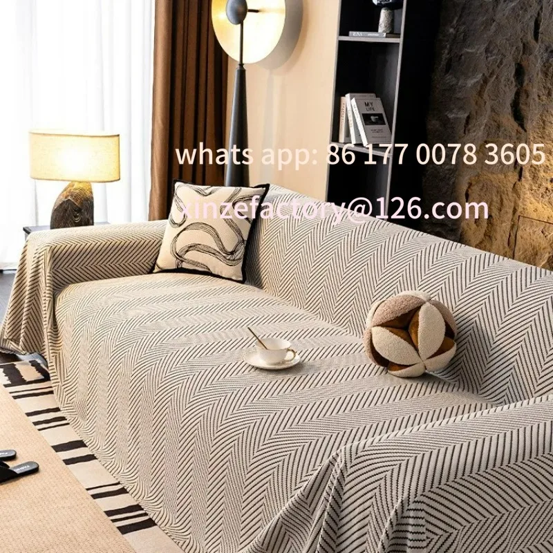 Customizable Boho Sofa Slipcover Couch Cover Living Room Pet Soft with Tassel Washable Chenille Protector Sofa Covers Throw
Customizable Boho Sofa Slipcover Couch Cover Living Room Pet Soft with Tassel Washable Chenille Protector Sofa Covers Throw