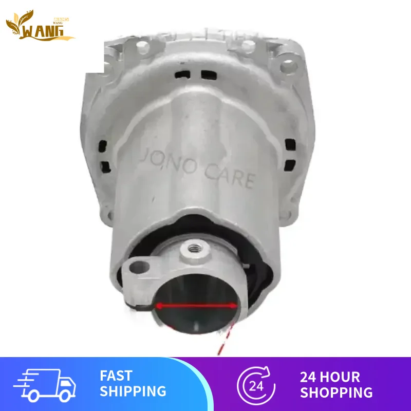 Корпус соединителя барабана сцепления 28 мм 9T для Husqvarna 543 543R 543RS 543RBS 40CC, триммер для травы, кусторез, садовые инструменты, запасные части
Корпус соединителя барабана сцепления 28 мм 9T для Husqvarna 543 543R 543RS 543RBS 40CC, триммер для травы, кусторез, садовые инструменты, запасные части