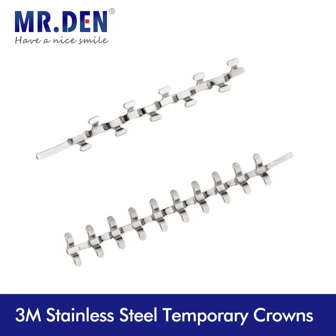 MR DEN Dental Orthodontic Weldable Lingual Cleats Single Monoplane Tongue Pull Hook Cosmetic Dentistry
MR DEN Dental Orthodontic Weldable Lingual Cleats Single Monoplane Tongue Pull Hook Cosmetic Dentistry