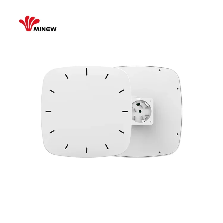 G2 BLE bluetooth 5,1 беспроводной Маяк ibeacon industrial AoA IoT шлюз и приемник
G2 BLE bluetooth 5,1 беспроводной Маяк ibeacon industrial AoA IoT шлюз и приемник