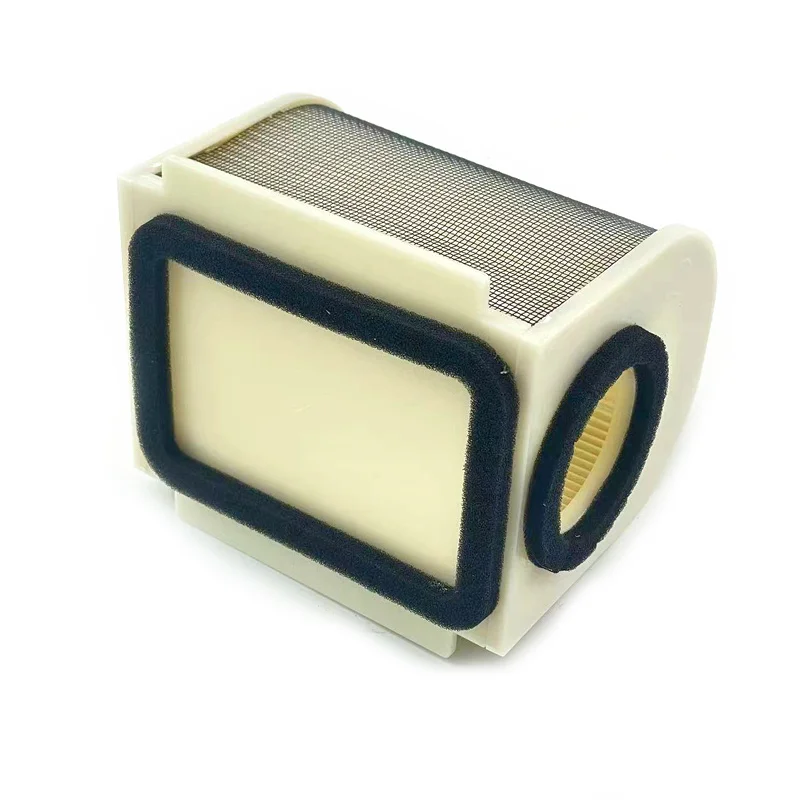 Motorcycle Air Filter Cleaner Element For Yamaha XJR1200 1994-1998 XJR1300 XJR 1300R 1300 R 1200 SP XJR1300R 2003 4KG-14451-00
Motorcycle Air Filter Cleaner Element For Yamaha XJR1200 1994-1998 XJR1300 XJR 1300R 1300 R 1200 SP XJR1300R 2003 4KG-14451-00