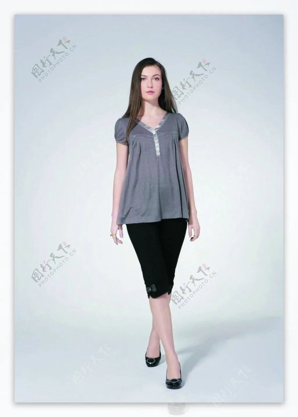 Front and Rear Differential Locker Spool for 1/16 TRXS Mini E-Revo Summit Slash RC Car Upgrade Parts Accessories
Front and Rear Differential Locker Spool for 1/16 TRXS Mini E-Revo Summit Slash RC Car Upgrade Parts Accessories