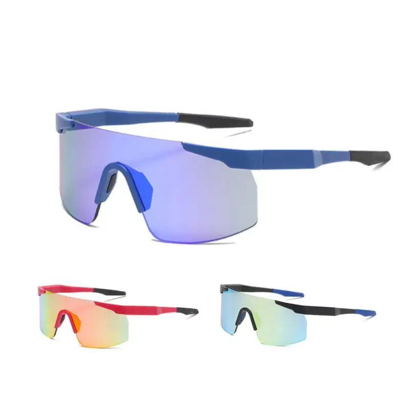 Motorcycle Sunglasses Windproof Protection Sports Goggles Eyeglasses Moto Accessories for Benelli Tnt 125 135 300 Trk 502 502X
Motorcycle Sunglasses Windproof Protection Sports Goggles Eyeglasses Moto Accessories for Benelli Tnt 125 135 300 Trk 502 502X
