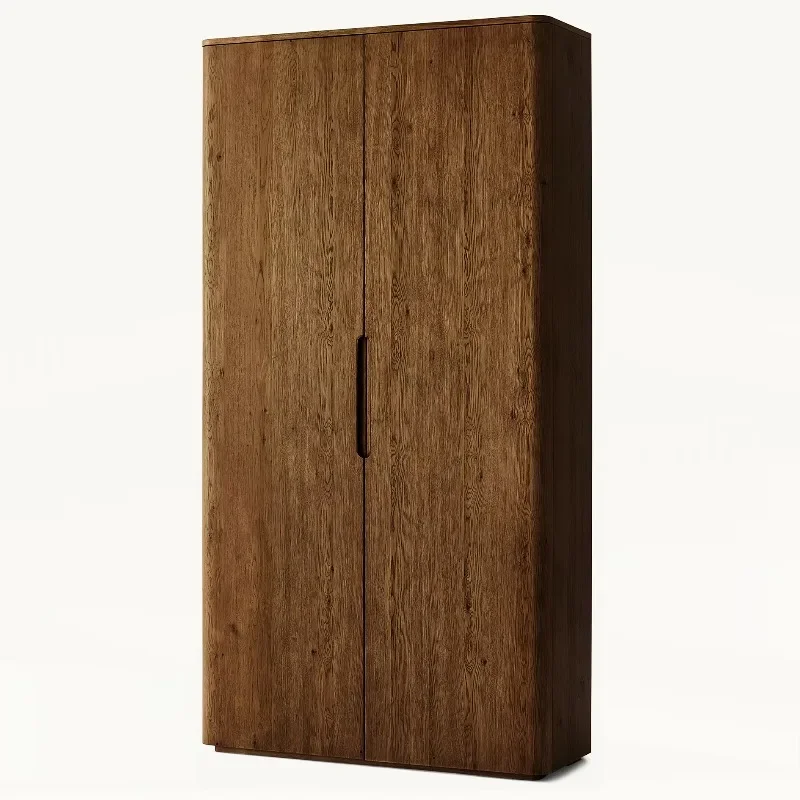 Handcrafted high-end living room furniture set, solid wood storage, modern luxury cabinets
Handcrafted high-end living room furniture set, solid wood storage, modern luxury cabinets