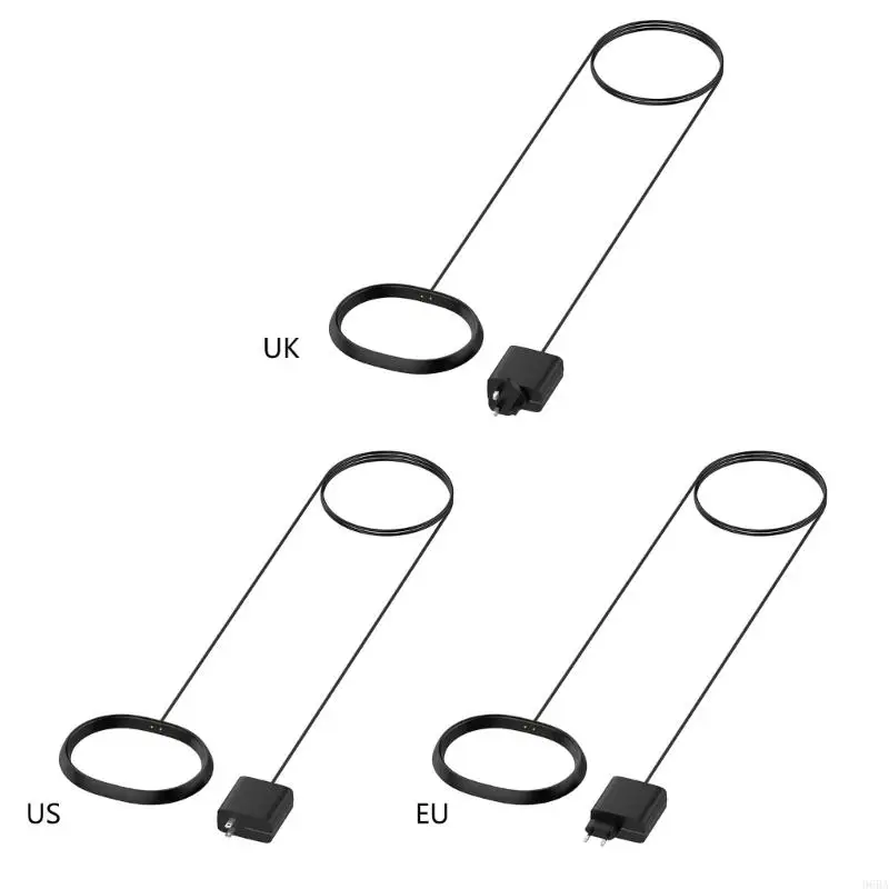 96BA Wireless Portable BT Speaker Charging Base for Move Speaker
96BA Wireless Portable BT Speaker Charging Base for Move Speaker