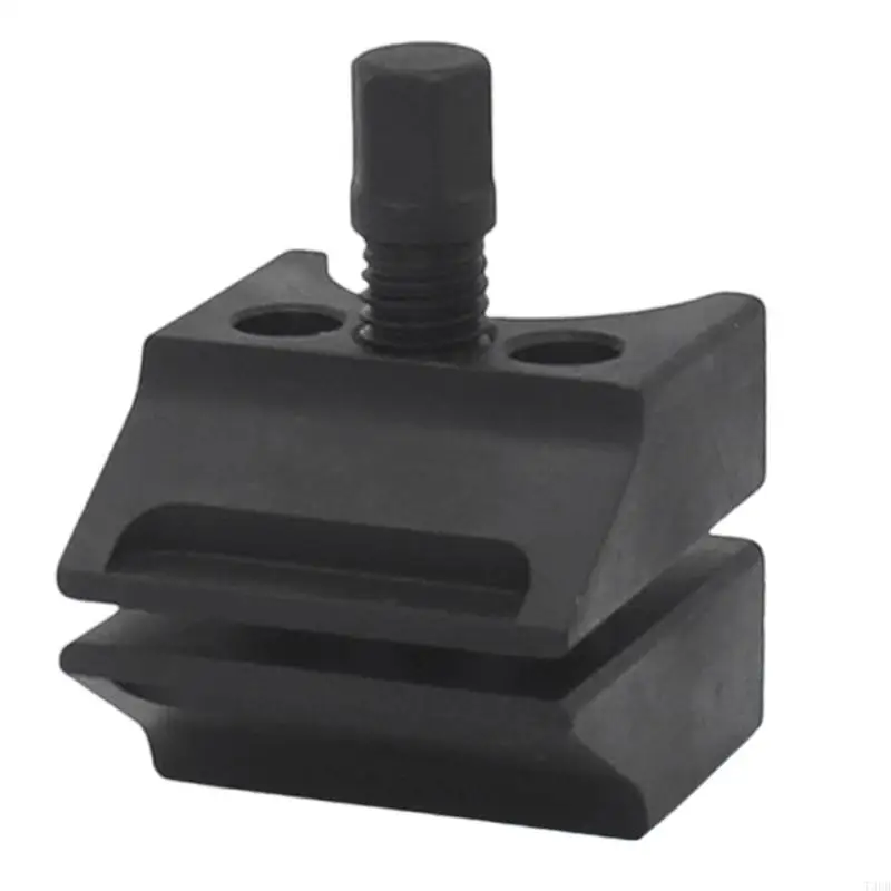 T3ED Strut Spreader Auto Strut Coil Spring Compressor Remover Installer Suspension Tool for Effective Disassembly Wheel Hubs
T3ED Strut Spreader Auto Strut Coil Spring Compressor Remover Installer Suspension Tool for Effective Disassembly Wheel Hubs