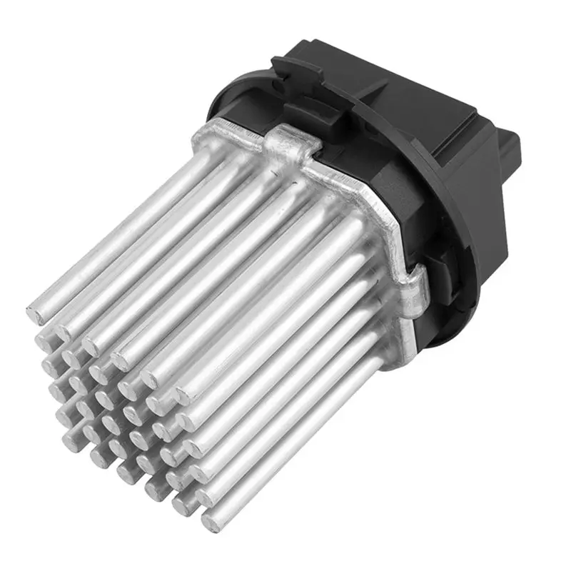 Durable-For Citroen C3 C4 C5 C6 DS3 Heater Blower Accessory Parts 351320011 5DS351320-011 5DS351320011 V22790001 6441S7 6441.S7
Durable-For Citroen C3 C4 C5 C6 DS3 Heater Blower Accessory Parts 351320011 5DS351320-011 5DS351320011 V22790001 6441S7 6441.S7