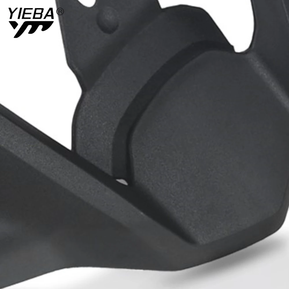 For BMW R1200GS R 1200 GS LC 2017 2018 2019 R1250GS R 1250 GS 2019 Front Fender Beak Fairing Extension Wheel Extender Cover
For BMW R1200GS R 1200 GS LC 2017 2018 2019 R1250GS R 1250 GS 2019 Front Fender Beak Fairing Extension Wheel Extender Cover