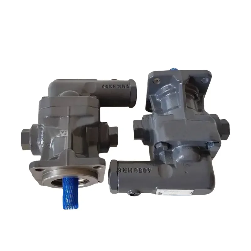 Best Price for KF Series KF200RF1-D15 KF12RF2-D15 KF25RF2-D15 KF20RF1-D15 KF32RF2-D15 KF3/112 KF40RF2-D15
Best Price for KF Series KF200RF1-D15 KF12RF2-D15 KF25RF2-D15 KF20RF1-D15 KF32RF2-D15 KF3/112 KF40RF2-D15